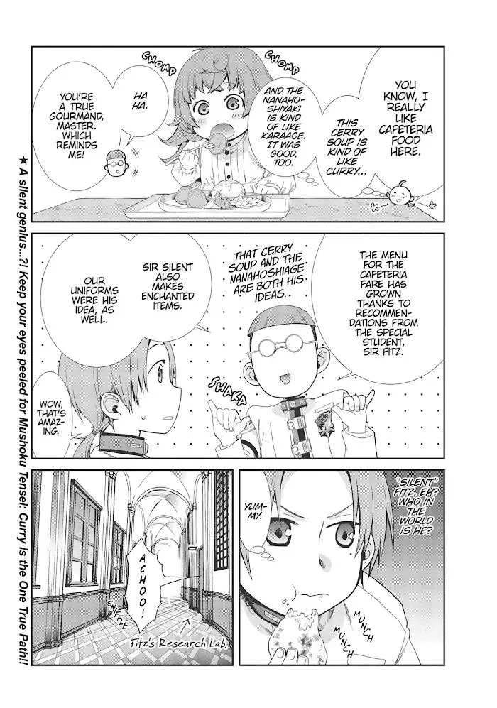 Mushoku Tensei Chapter 60.1 image 20_optimized